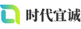 海拉尔区软件开发公司