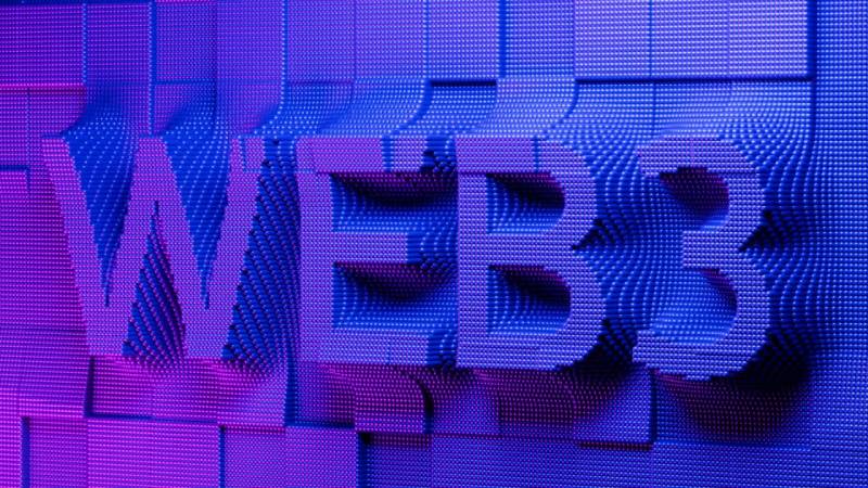 Java赋能：海拉尔区微信小程序开发的核心技能图谱构建