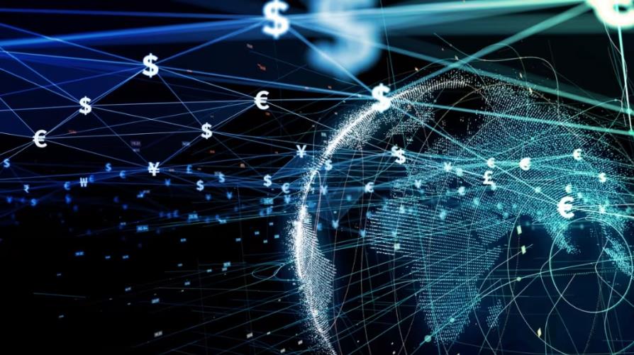 海拉尔区系统开发：Scala与Java生态的融合之道——打造高效系统架构