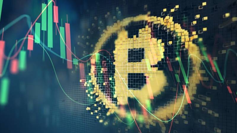 海拉尔区软件开发核心密码：CI/CD集成、可观测性与政策即代码的落地实践