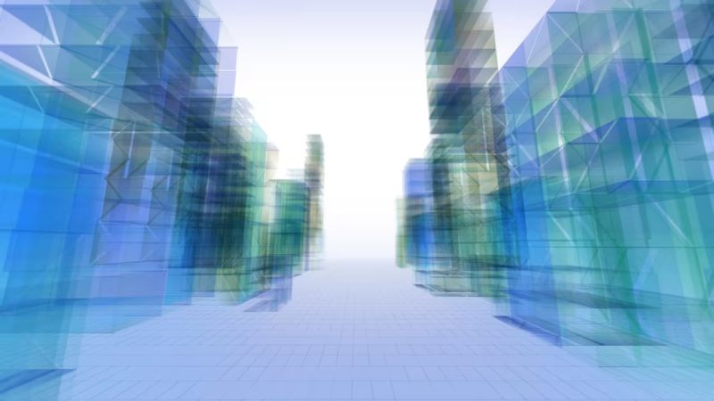 海拉尔区软件开发：如何精准选择合适的数据分析工具