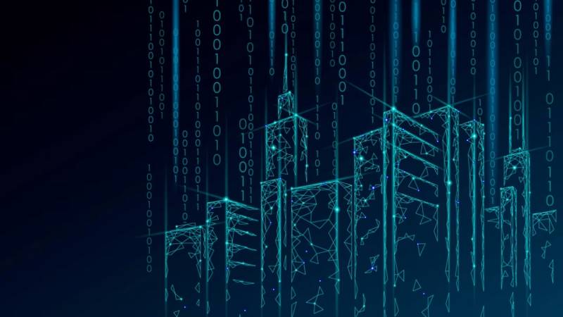 海拉尔区企业AI应用落地：C++驱动AI核心场景的技术价值解析
