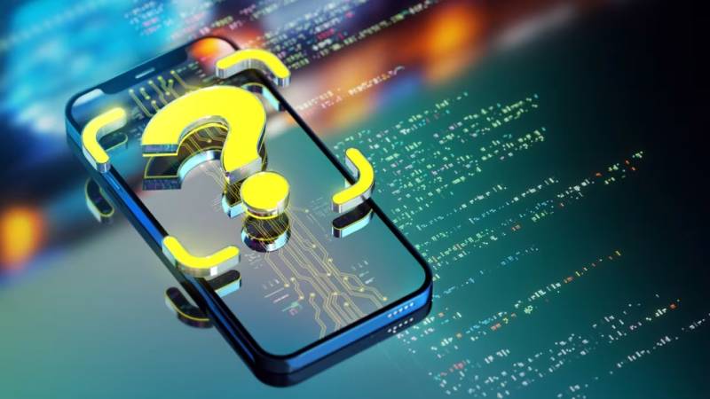 海拉尔区企业AI应用落地：核心策略与实战路径全解析