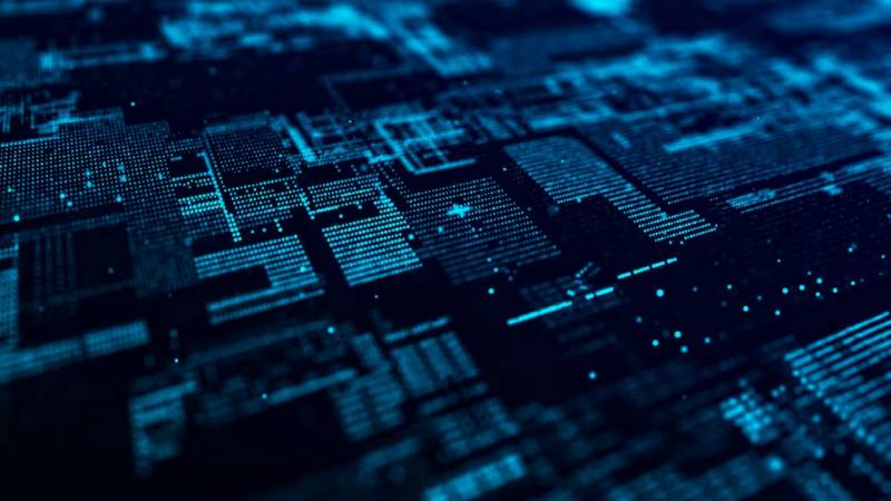 为什么DevOps是海拉尔区软件开发的核心方法论