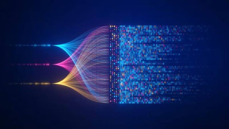 海拉尔区软件开发：解锁高性能应用的核心技术路径