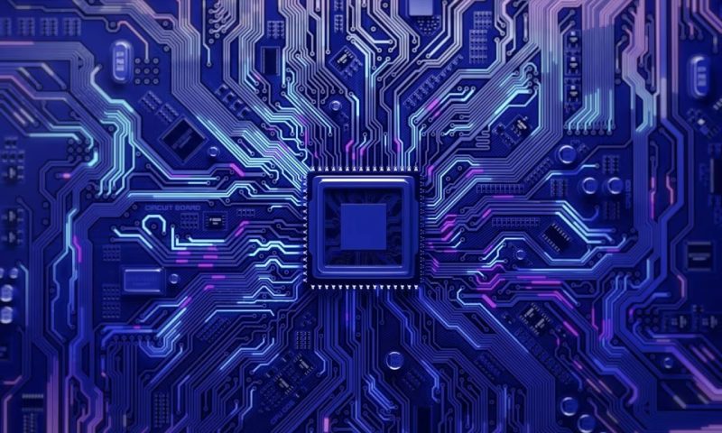 海拉尔区软件开发公司
